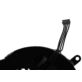 WENTYLATOR CHŁODZENIE WIATRAK APPLE MACBOOK PRO A1286 15 SUNON