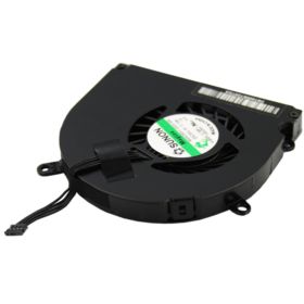 WENTYLATOR CHŁODZENIE WIATRAK APPLE MACBOOK PRO A1286 15 SUNON