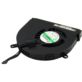 WENTYLATOR CHŁODZENIE WIATRAK APPLE MACBOOK PRO A1286 15 SUNON