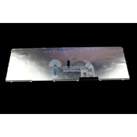 KLAWIATURA SONY VAIO SVE15 SVE151C11M SVE1511C5E BIAŁA Z RAMKĄ
