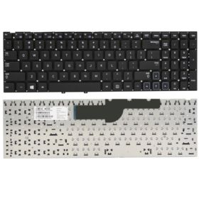 KLAWIATURA SAMSUNG 300E5A NP300E5A 300V5A NP300V5A CZARNA US