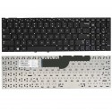 KLAWIATURA SAMSUNG 300E5A NP300E5A 300V5A NP300V5A CZARNA US