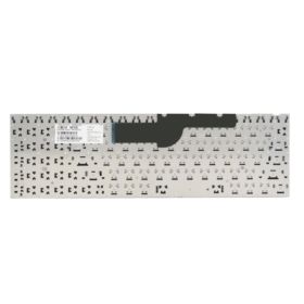 KLAWIATURA SAMSUNG 300E5A NP300E5A 300V5A NP300V5A CZARNA US