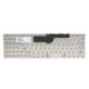 KLAWIATURA SAMSUNG 300E5A NP300E5A 300V5A NP300V5A CZARNA US