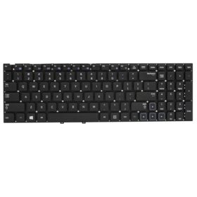 KLAWIATURA SAMSUNG 300E5A NP300E5A 300V5A NP300V5A CZARNA US
