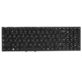 KLAWIATURA SAMSUNG 300E5A NP300E5A 300V5A NP300V5A CZARNA US
