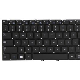 KLAWIATURA SAMSUNG 300E5A NP300E5A 300V5A NP300V5A CZARNA US
