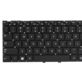 KLAWIATURA SAMSUNG 300E5A NP300E5A 300V5A NP300V5A CZARNA US
