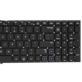 KLAWIATURA SAMSUNG 300E5A NP300E5A 300V5A NP300V5A CZARNA US