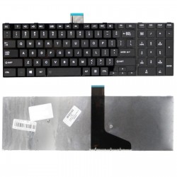 KLAWIATURA TOSHIBA L50 L70 L75 L75D V000310810 9Z.N7USV.M01