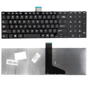 KLAWIATURA TOSHIBA L50 L70 L75 L75D V000310810 9Z.N7USV.M01