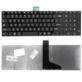KLAWIATURA TOSHIBA L50 L70 L75 L75D V000310810 9Z.N7USV.M01
