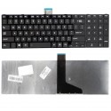 KLAWIATURA TOSHIBA L50 L70 L75 L75D V000310810 9Z.N7USV.M01