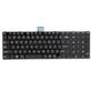 KLAWIATURA TOSHIBA L50 L70 L75 L75D V000310810 9Z.N7USV.M01