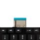 KLAWIATURA TOSHIBA L50 L70 L75 L75D V000310810 9Z.N7USV.M01