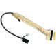 TAŚMA MATRYCY SONY VAIO VPC-EB VPCEB15FM VPCEB M970 M971 015-0101-1508-A A1773428A