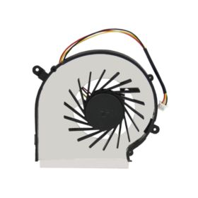 WENTYLATOR CHŁODZENIE WIATRAK MSI GE62 GE72 GL62 GL72 PE60 PE70 GPU