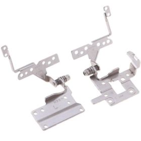 KOMPLET ZAWIAS&Oacute;W ASUS X551, X551C, X551CA, X551M, X551MA, X551MAV, R512, R512C, D550C, F551CA