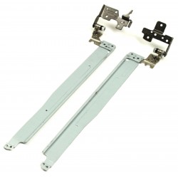 ZAWIASY DO LAPTOPA HP 15-G 15-R 15-H 15-S 250-G3 255-G3 256-G3 AM14D000200
