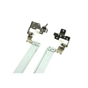 ZAWIASY DO LAPTOPA HP 15-G 15-R 15-H 15-S 250-G3 255-G3 256-G3 AM14D000200
