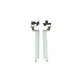 ZAWIASY DO LAPTOPA HP 15-G 15-R 15-H 15-S 250-G3 255-G3 256-G3 AM14D000200