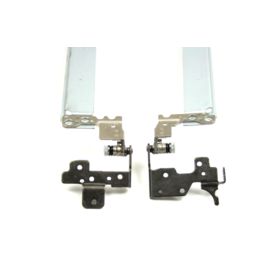 ZAWIASY DO LAPTOPA HP 15-G 15-R 15-H 15-S 250-G3 255-G3 256-G3 AM14D000200