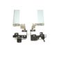 ZAWIASY DO LAPTOPA HP 15-G 15-R 15-H 15-S 250-G3 255-G3 256-G3 AM14D000200