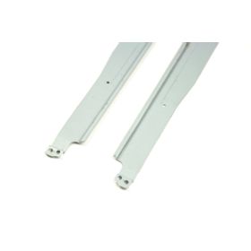 ZAWIASY DO LAPTOPA HP 15-G 15-R 15-H 15-S 250-G3 255-G3 256-G3 AM14D000200