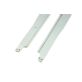 ZAWIASY DO LAPTOPA HP 15-G 15-R 15-H 15-S 250-G3 255-G3 256-G3 AM14D000200