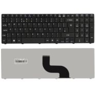 KLAWIATURA ACER ASPIRE 5750G 7535 7535G 7540 7540G