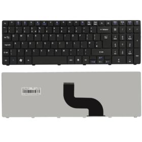 KLAWIATURA ACER ASPIRE 5750G 7535 7535G 7540 7540G