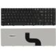 KLAWIATURA ACER ASPIRE 5750G 7535 7535G 7540 7540G