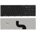 KLAWIATURA ACER ASPIRE 5750G 7535 7535G 7540 7540G
