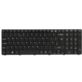 KLAWIATURA ACER ASPIRE 5750G 7535 7535G 7540 7540G