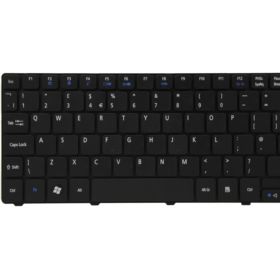 KLAWIATURA ACER ASPIRE 5750G 7535 7535G 7540 7540G
