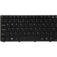 KLAWIATURA ACER ASPIRE 5750G 7535 7535G 7540 7540G
