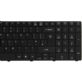 KLAWIATURA ACER ASPIRE 5750G 7535 7535G 7540 7540G