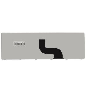 KLAWIATURA ACER ASPIRE 5750G 7535 7535G 7540 7540G