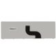 KLAWIATURA ACER ASPIRE 5750G 7535 7535G 7540 7540G