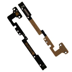 TAŚMA FLEX PRZYCISKU HOME APPLE IPAD MINI