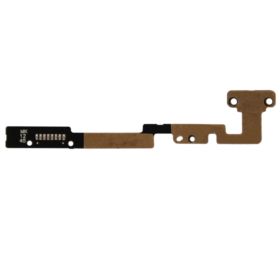 TAŚMA FLEX PRZYCISKU HOME APPLE IPAD MINI
