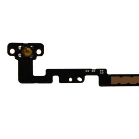 TAŚMA FLEX PRZYCISKU HOME APPLE IPAD MINI