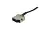 GNIAZDO ZASILANIA HP PAVILION ENVY 15-N 14-N 14-F