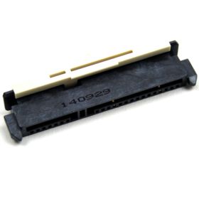 KONEKTOR HDD SATA HP ELITEBOOK 2560P 2570P DELL E6220 E6420 1745 1747 1749