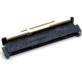 KONEKTOR HDD SATA HP ELITEBOOK 2560P 2570P DELL E6220 E6420 1745 1747 1749