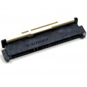 KONEKTOR HDD SATA HP ELITEBOOK 2560P 2570P DELL E6220 E6420 1745 1747 1749
