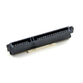 KONEKTOR HDD SATA HP ELITEBOOK 2560P 2570P DELL E6220 E6420 1745 1747 1749
