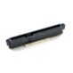 KONEKTOR HDD SATA HP ELITEBOOK 2560P 2570P DELL E6220 E6420 1745 1747 1749