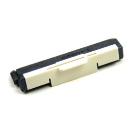 KONEKTOR HDD SATA HP ELITEBOOK 2560P 2570P DELL E6220 E6420 1745 1747 1749