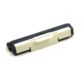 KONEKTOR HDD SATA HP ELITEBOOK 2560P 2570P DELL E6220 E6420 1745 1747 1749